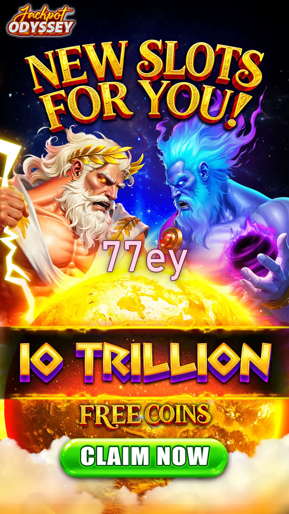77ey APK